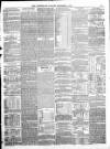 Cumberland Pacquet, and Ware's Whitehaven Advertiser Tuesday 08 December 1863 Page 3