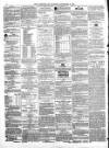 Cumberland Pacquet, and Ware's Whitehaven Advertiser Tuesday 08 December 1863 Page 4