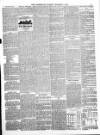 Cumberland Pacquet, and Ware's Whitehaven Advertiser Tuesday 08 December 1863 Page 5