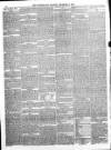 Cumberland Pacquet, and Ware's Whitehaven Advertiser Tuesday 08 December 1863 Page 6