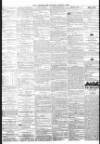 Cumberland Pacquet, and Ware's Whitehaven Advertiser Tuesday 01 March 1864 Page 4