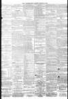Cumberland Pacquet, and Ware's Whitehaven Advertiser Tuesday 15 March 1864 Page 4