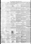 Cumberland Pacquet, and Ware's Whitehaven Advertiser Tuesday 22 March 1864 Page 4