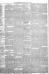 Cumberland Pacquet, and Ware's Whitehaven Advertiser Tuesday 03 May 1864 Page 7