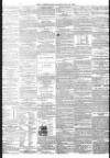 Cumberland Pacquet, and Ware's Whitehaven Advertiser Tuesday 31 May 1864 Page 4