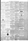Cumberland Pacquet, and Ware's Whitehaven Advertiser Tuesday 12 July 1864 Page 4