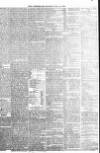 Cumberland Pacquet, and Ware's Whitehaven Advertiser Tuesday 12 July 1864 Page 5