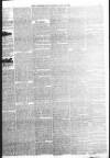 Cumberland Pacquet, and Ware's Whitehaven Advertiser Tuesday 19 July 1864 Page 3