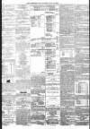 Cumberland Pacquet, and Ware's Whitehaven Advertiser Tuesday 19 July 1864 Page 6