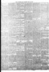 Cumberland Pacquet, and Ware's Whitehaven Advertiser Tuesday 26 July 1864 Page 2