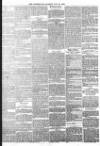 Cumberland Pacquet, and Ware's Whitehaven Advertiser Tuesday 26 July 1864 Page 8