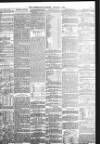 Cumberland Pacquet, and Ware's Whitehaven Advertiser Tuesday 02 August 1864 Page 3