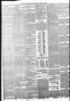 Cumberland Pacquet, and Ware's Whitehaven Advertiser Tuesday 02 August 1864 Page 6