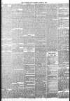 Cumberland Pacquet, and Ware's Whitehaven Advertiser Tuesday 02 August 1864 Page 8