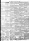 Cumberland Pacquet, and Ware's Whitehaven Advertiser Tuesday 16 August 1864 Page 4