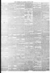 Cumberland Pacquet, and Ware's Whitehaven Advertiser Tuesday 16 August 1864 Page 6