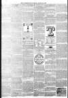 Cumberland Pacquet, and Ware's Whitehaven Advertiser Tuesday 30 August 1864 Page 2