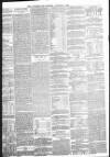 Cumberland Pacquet, and Ware's Whitehaven Advertiser Tuesday 30 August 1864 Page 3