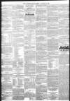 Cumberland Pacquet, and Ware's Whitehaven Advertiser Tuesday 30 August 1864 Page 4