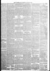 Cumberland Pacquet, and Ware's Whitehaven Advertiser Tuesday 30 August 1864 Page 5