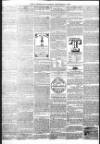 Cumberland Pacquet, and Ware's Whitehaven Advertiser Tuesday 06 September 1864 Page 2