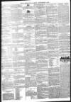 Cumberland Pacquet, and Ware's Whitehaven Advertiser Tuesday 06 September 1864 Page 4