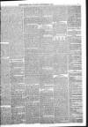 Cumberland Pacquet, and Ware's Whitehaven Advertiser Tuesday 06 September 1864 Page 5