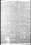 Cumberland Pacquet, and Ware's Whitehaven Advertiser Tuesday 06 September 1864 Page 6