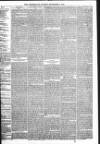 Cumberland Pacquet, and Ware's Whitehaven Advertiser Tuesday 06 September 1864 Page 7