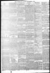 Cumberland Pacquet, and Ware's Whitehaven Advertiser Tuesday 06 September 1864 Page 8