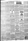 Cumberland Pacquet, and Ware's Whitehaven Advertiser Tuesday 13 September 1864 Page 2