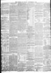 Cumberland Pacquet, and Ware's Whitehaven Advertiser Tuesday 13 September 1864 Page 3