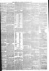 Cumberland Pacquet, and Ware's Whitehaven Advertiser Tuesday 13 September 1864 Page 5