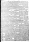 Cumberland Pacquet, and Ware's Whitehaven Advertiser Tuesday 13 September 1864 Page 6