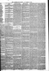 Cumberland Pacquet, and Ware's Whitehaven Advertiser Tuesday 13 September 1864 Page 7