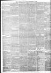 Cumberland Pacquet, and Ware's Whitehaven Advertiser Tuesday 13 September 1864 Page 8