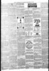 Cumberland Pacquet, and Ware's Whitehaven Advertiser Tuesday 29 November 1864 Page 2