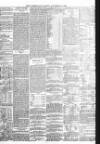 Cumberland Pacquet, and Ware's Whitehaven Advertiser Tuesday 29 November 1864 Page 3