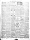 Cumberland Pacquet, and Ware's Whitehaven Advertiser Tuesday 10 January 1865 Page 2