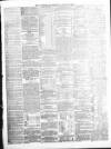 Cumberland Pacquet, and Ware's Whitehaven Advertiser Tuesday 10 January 1865 Page 3