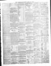Cumberland Pacquet, and Ware's Whitehaven Advertiser Tuesday 14 February 1865 Page 3