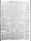 Cumberland Pacquet, and Ware's Whitehaven Advertiser Tuesday 14 February 1865 Page 5