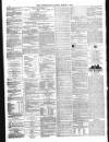 Cumberland Pacquet, and Ware's Whitehaven Advertiser Tuesday 07 March 1865 Page 4
