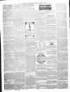 Cumberland Pacquet, and Ware's Whitehaven Advertiser Tuesday 04 April 1865 Page 2