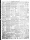 Cumberland Pacquet, and Ware's Whitehaven Advertiser Tuesday 04 April 1865 Page 3