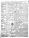 Cumberland Pacquet, and Ware's Whitehaven Advertiser Tuesday 04 April 1865 Page 4