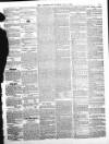 Cumberland Pacquet, and Ware's Whitehaven Advertiser Tuesday 02 May 1865 Page 5