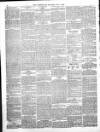 Cumberland Pacquet, and Ware's Whitehaven Advertiser Tuesday 02 May 1865 Page 8