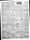 Cumberland Pacquet, and Ware's Whitehaven Advertiser Tuesday 16 May 1865 Page 2