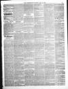 Cumberland Pacquet, and Ware's Whitehaven Advertiser Tuesday 16 May 1865 Page 5